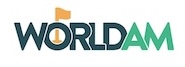 World Am logo